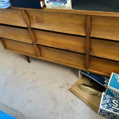 Sale Photo Thumbnail #68