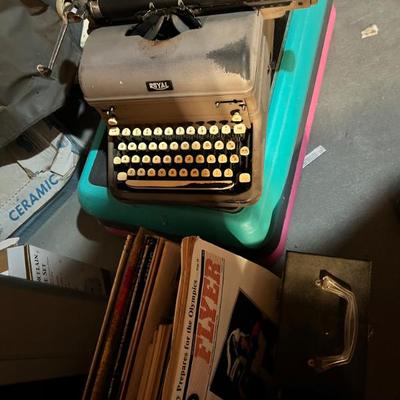 Sale Photo Thumbnail #151