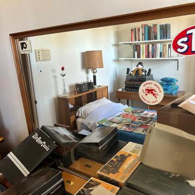 Sale Photo Thumbnail #77