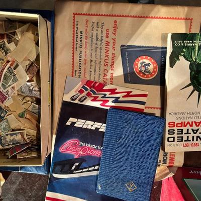 Sale Photo Thumbnail #42