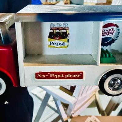 Sale Photo Thumbnail #6