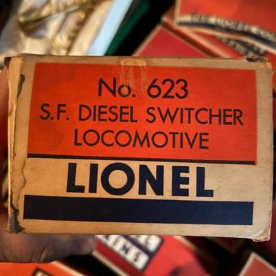 Sale Photo Thumbnail #117