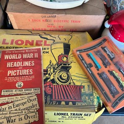 Sale Photo Thumbnail #23