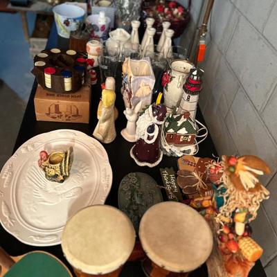 Sale Photo Thumbnail #26