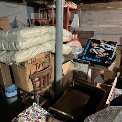 Sale Photo Thumbnail #113