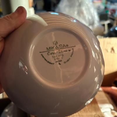 Sale Photo Thumbnail #40