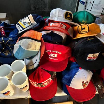 Sale Photo Thumbnail #169