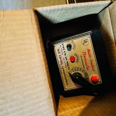 Sale Photo Thumbnail #160