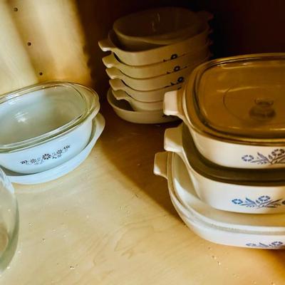 Sale Photo Thumbnail #93