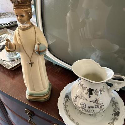 Sale Photo Thumbnail #53