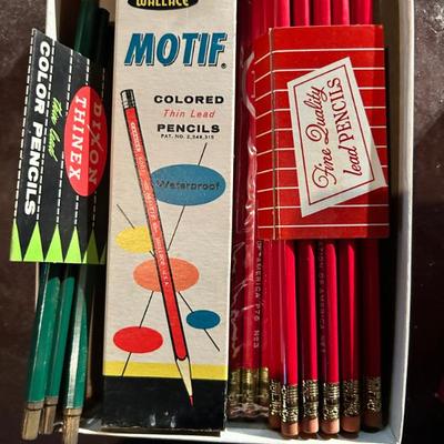 Sale Photo Thumbnail #48