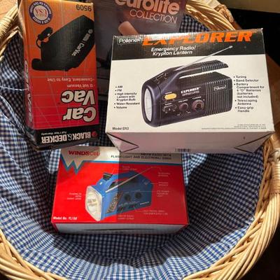 Sale Photo Thumbnail #167