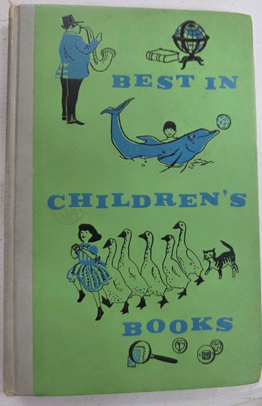 Sale Photo Thumbnail #47