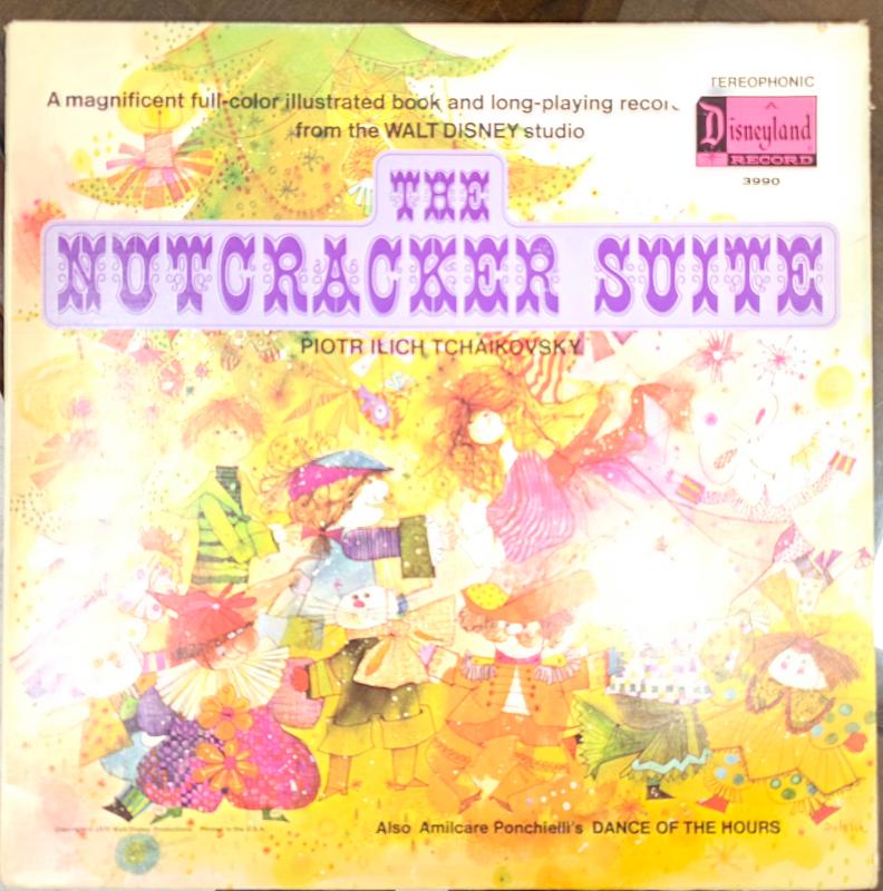 Sale Photo Thumbnail #115