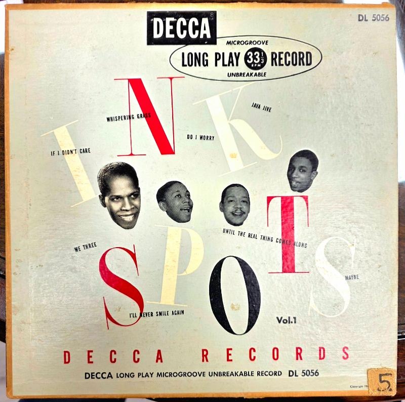 Sale Photo Thumbnail #103