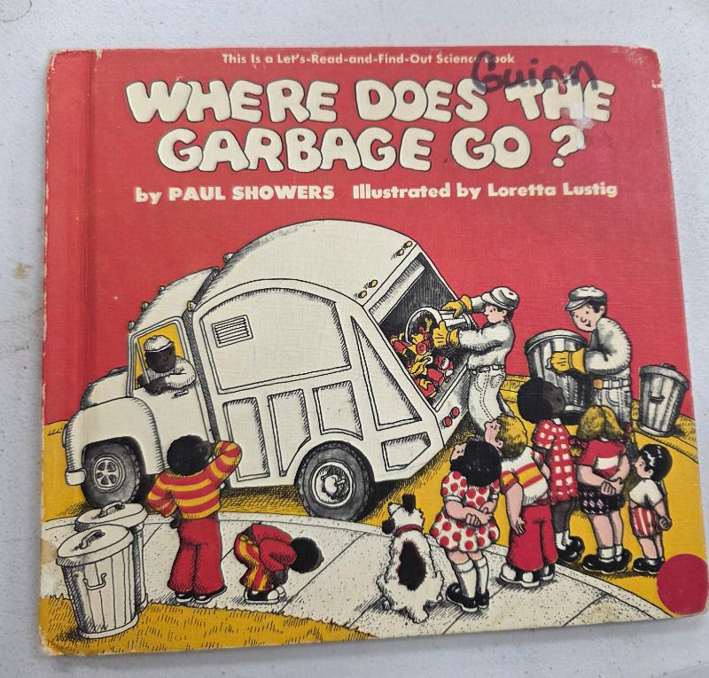 Sale Photo Thumbnail #57