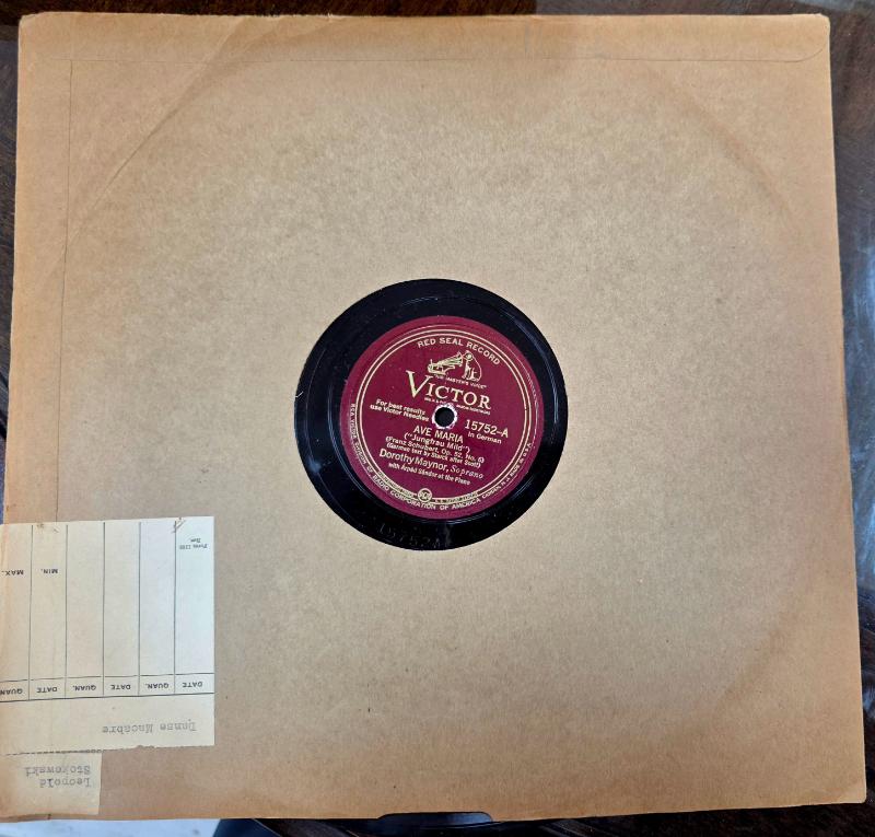 Sale Photo Thumbnail #108