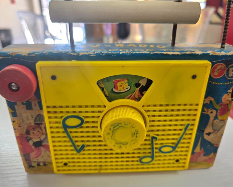 Sale Photo Thumbnail #6