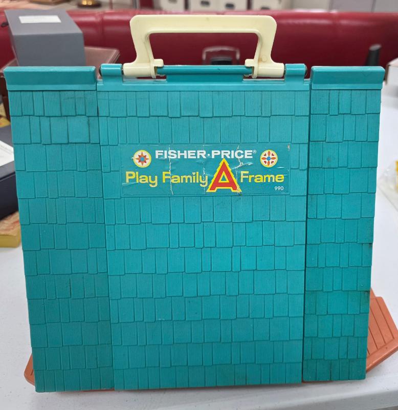 Sale Photo Thumbnail #69