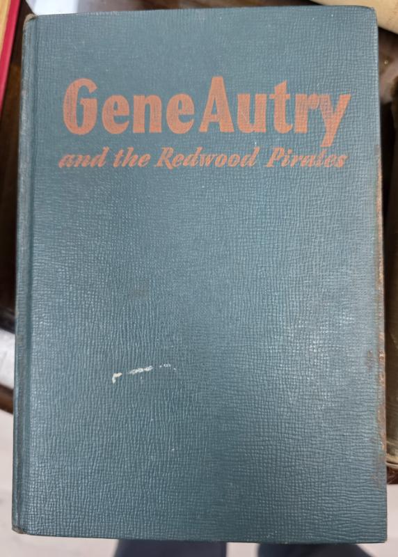 Sale Photo Thumbnail #129