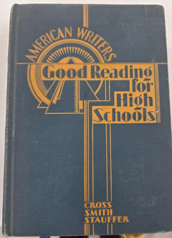 Sale Photo Thumbnail #32