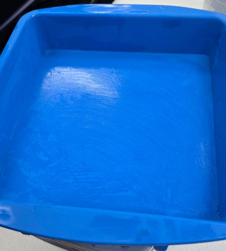 Sale Photo Thumbnail #75