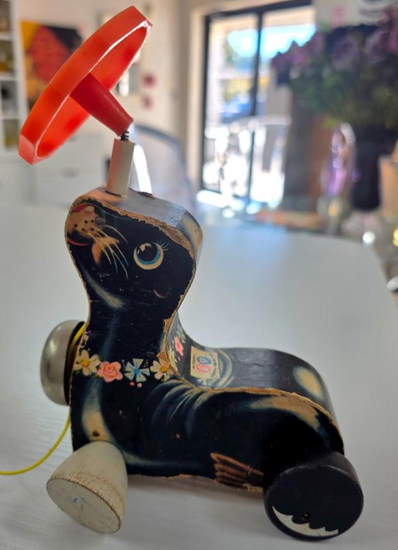 Sale Photo Thumbnail #10