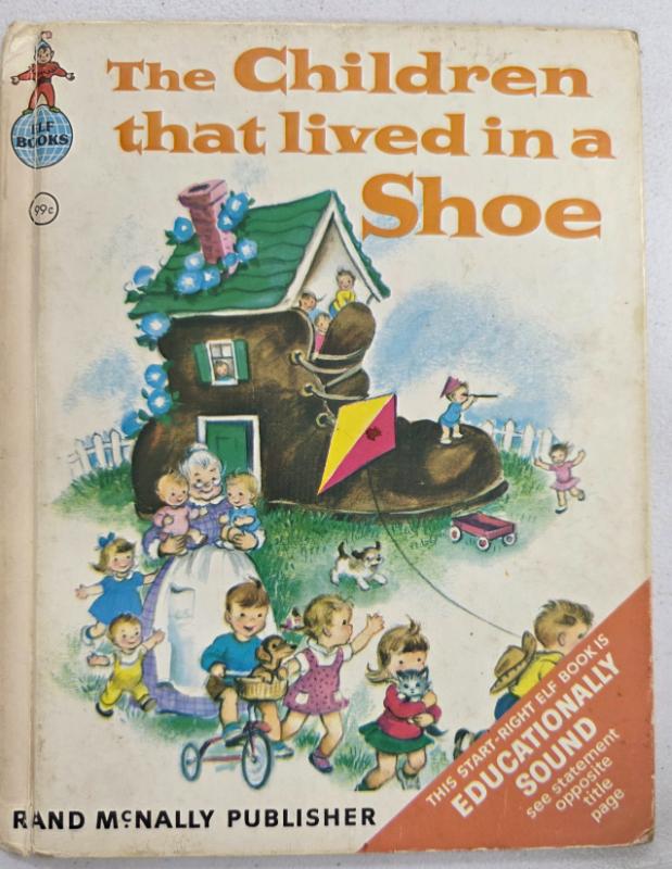 Sale Photo Thumbnail #48