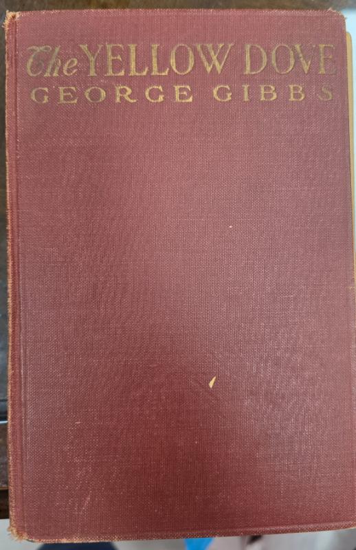 Sale Photo Thumbnail #121