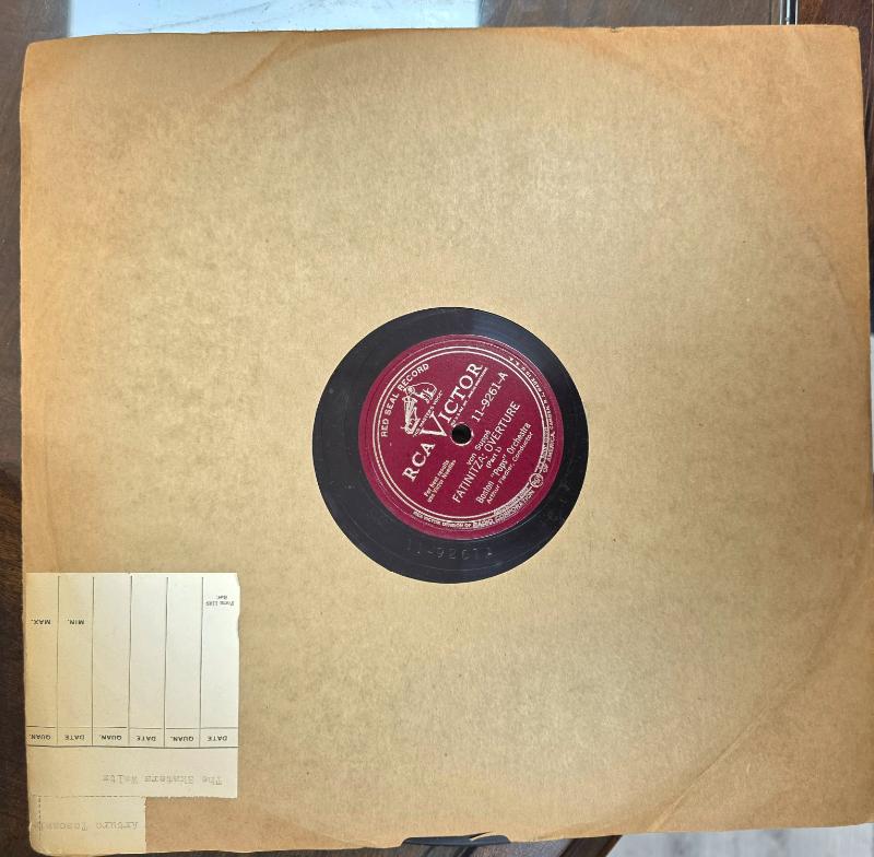 Sale Photo Thumbnail #105