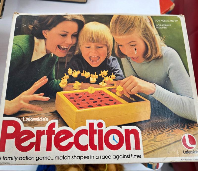 Sale Photo Thumbnail #33