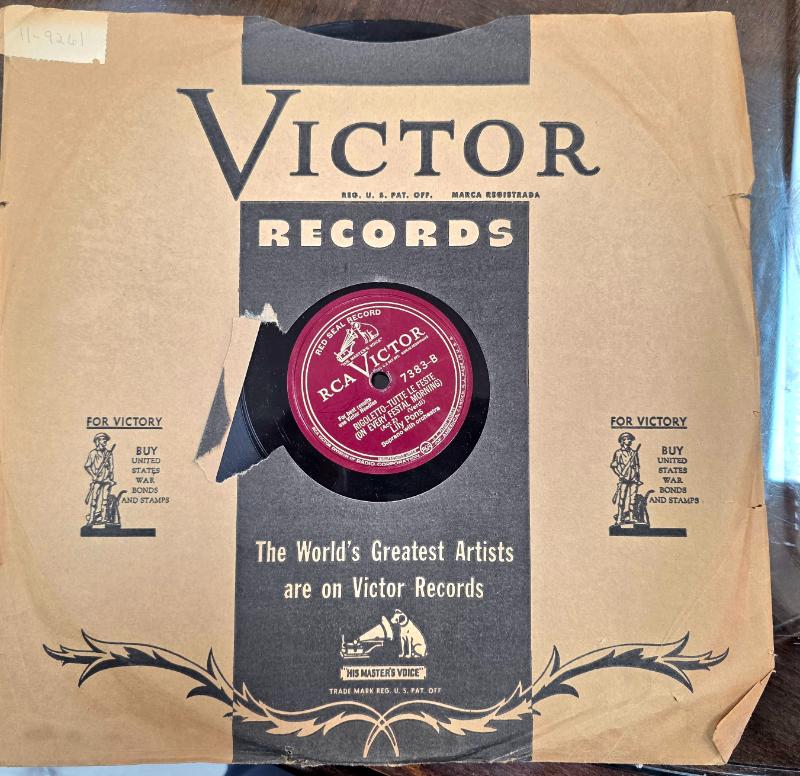 Sale Photo Thumbnail #104