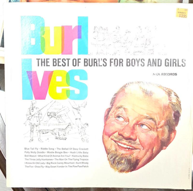 Sale Photo Thumbnail #113