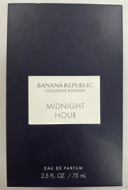 Sale Photo Thumbnail #64