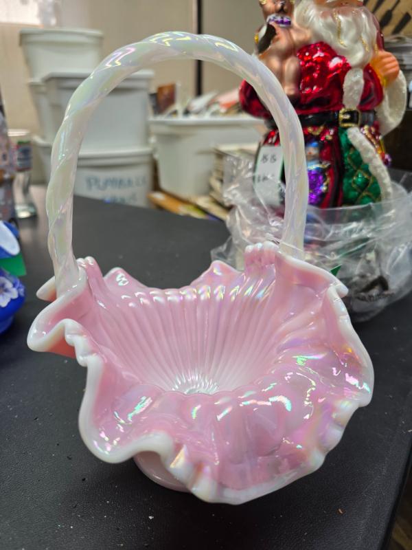 Sale Photo Thumbnail #72