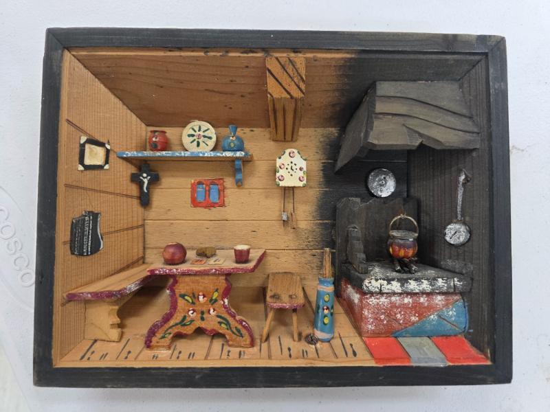 Sale Photo Thumbnail #36