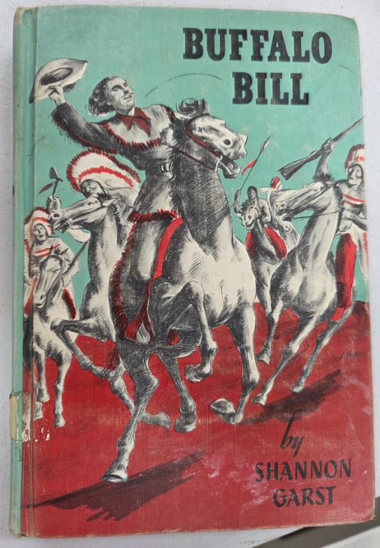 Sale Photo Thumbnail #53