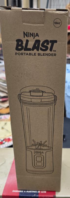 Sale Photo Thumbnail #84