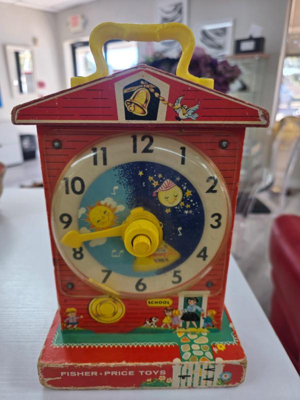 Sale Photo Thumbnail #5