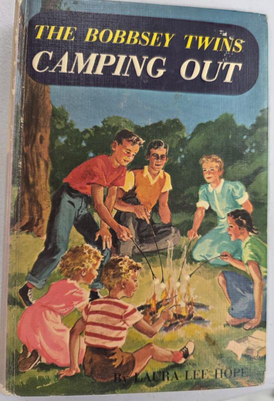 Sale Photo Thumbnail #46