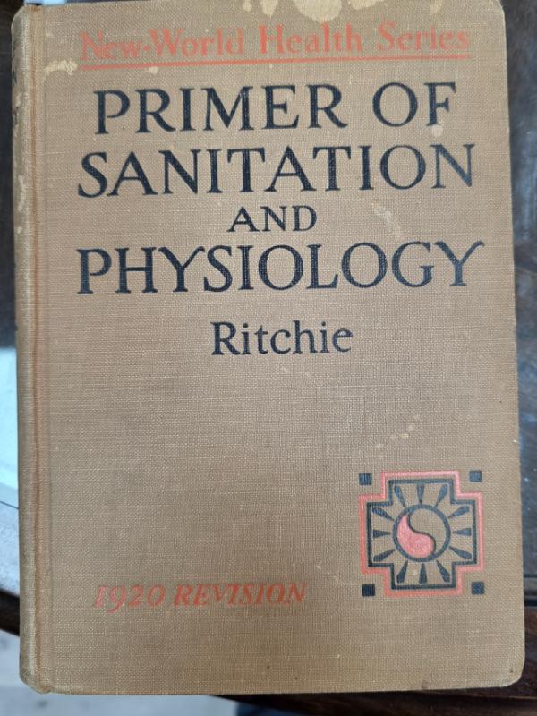 Sale Photo Thumbnail #118