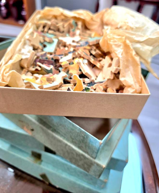 Sale Photo Thumbnail #99