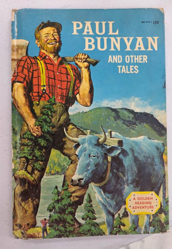 Sale Photo Thumbnail #52