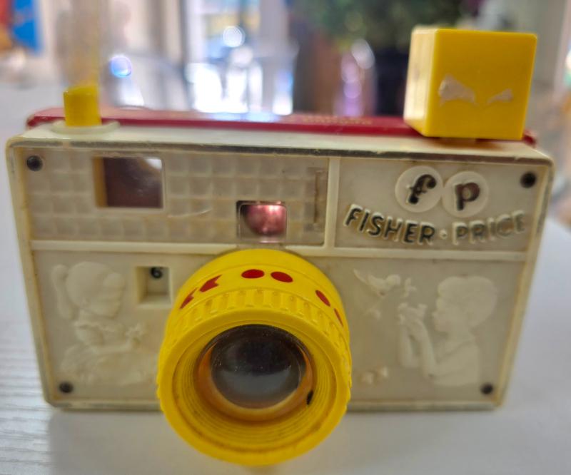 Sale Photo Thumbnail #8