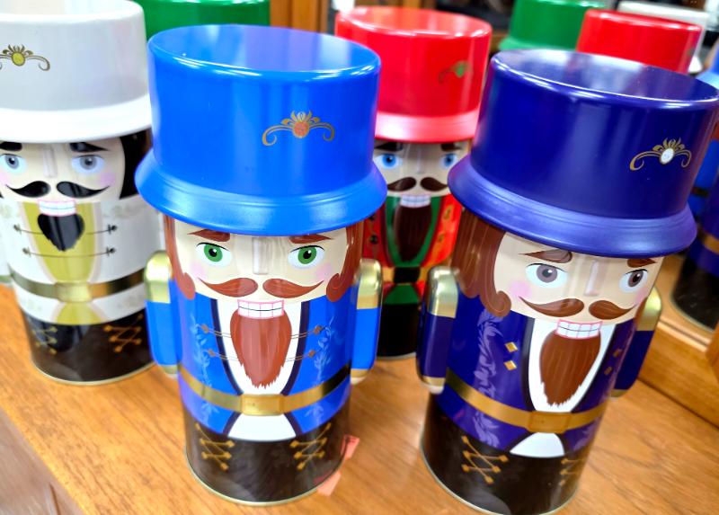 Sale Photo Thumbnail #80