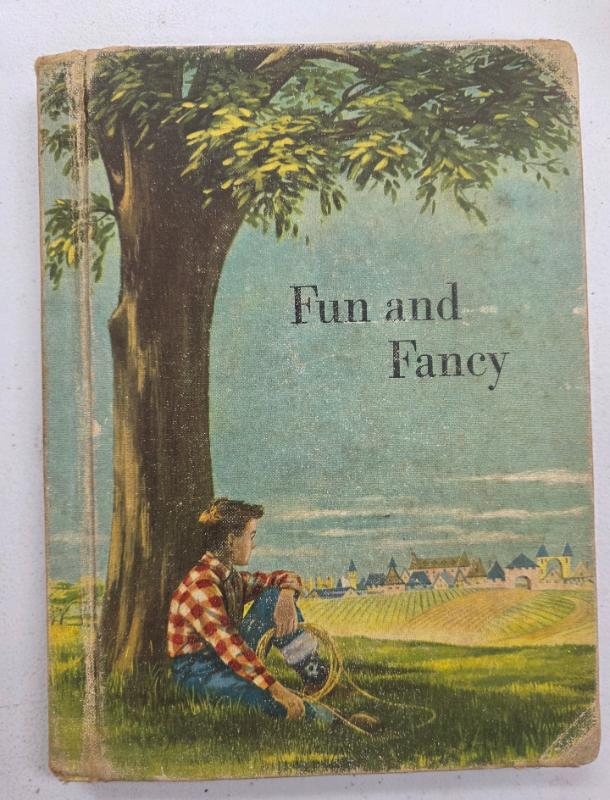 Sale Photo Thumbnail #54