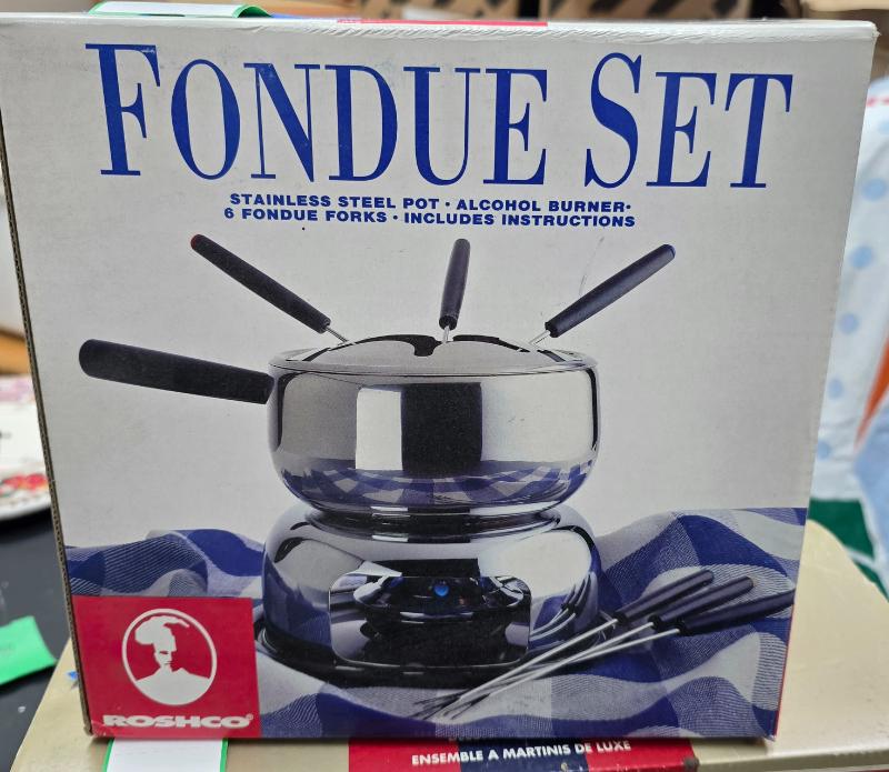 Sale Photo Thumbnail #81