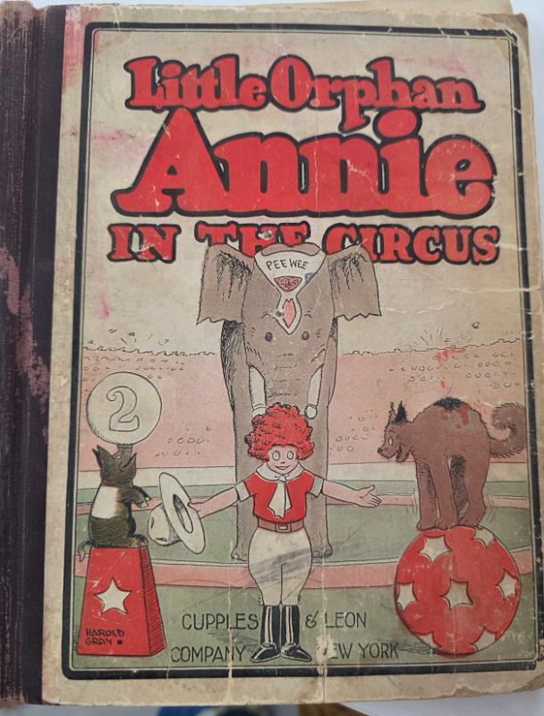 Sale Photo Thumbnail #16