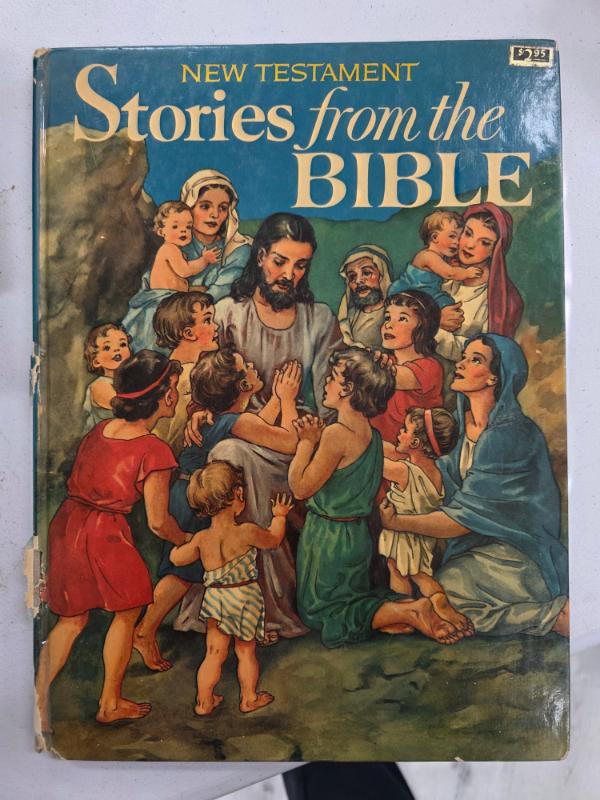 Sale Photo Thumbnail #59