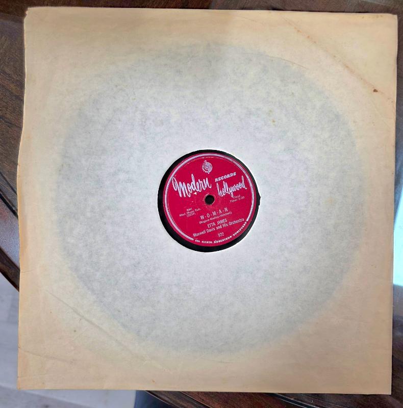 Sale Photo Thumbnail #110